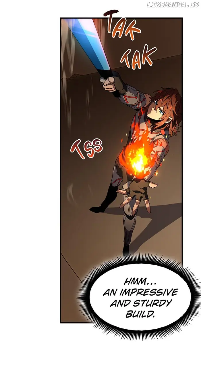 The Beginning After the End Chapter 210 image 53_optimized